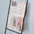 65" Blanket Ladder-1341645625