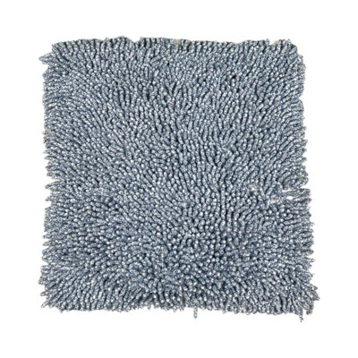 Nealis Square Cushion