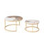 Coffee Table-1189462065