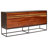 Nataly 71 " W Sideboard-1518930053