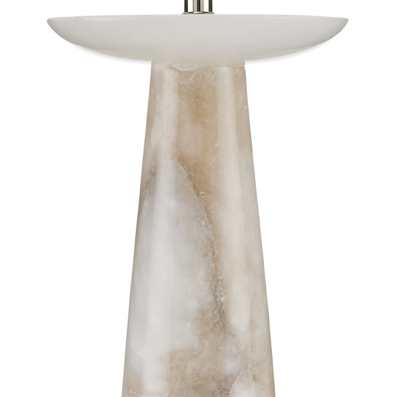 Pharos Standard Lamp