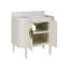 Briallen 36'' W Single Vanity-2907406