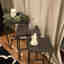 Customer photo 4 of 4