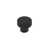 Matte Black selected