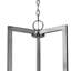 Hampton 3 - Light Unique / Statement Drum Pendant-1357798846-1357798835-1357798832