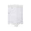 Meuble-lavabo 20 po avec lavabo 20 po-274764347