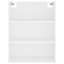 Monifa 69.5cm Sideboard-1870891768