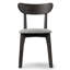 Chaise d'appoint Babin-102193693