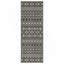 7 pi 10 po X 10 pi 3 po Tapis intérieur / extérieur-783658969
