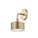 Nora Armed Sconce