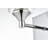 Bahraoui Dimmable Vanity Light-222439139-243978776-243978759