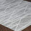 Machine Woven Indoor Rug-435284863