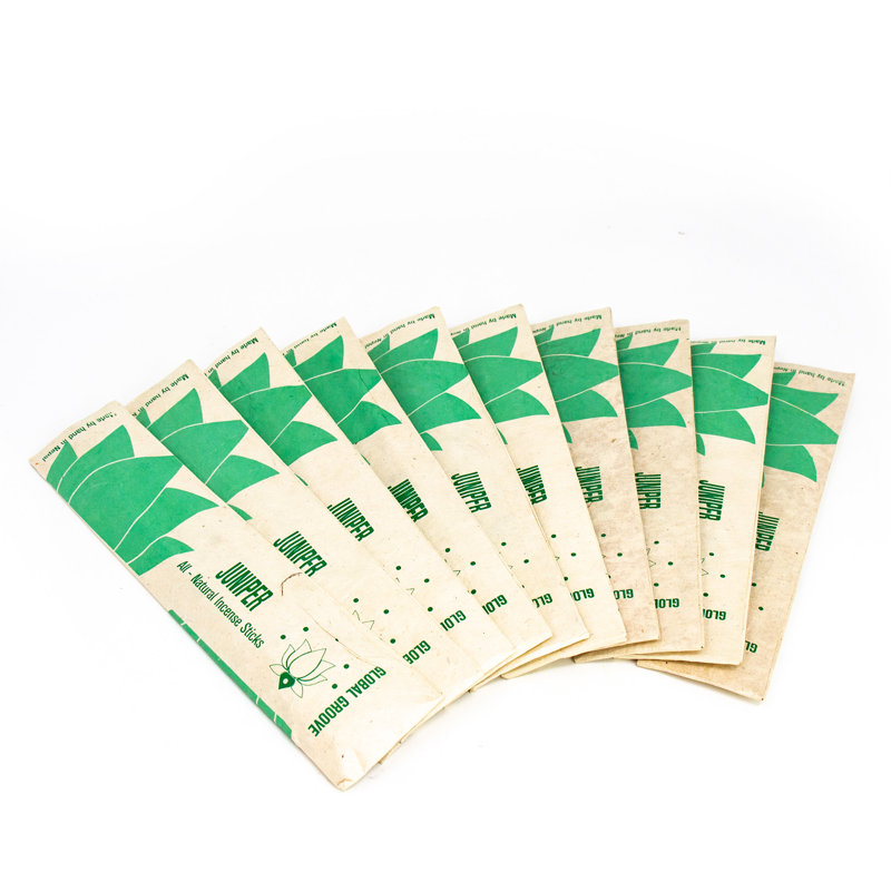 Unscented Reed Diffusers And Sticks