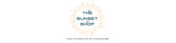 Logo Samba to the Sea