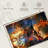 'Buddha Meditation-512994074