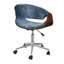 Velvet Task Chair-167002900