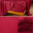 Sheet Set - Rayon from Bamboo-97317710-97317699