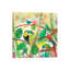 Oiseaux tropicaux - imprimé-52990502-52990498-52990499