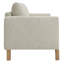 Canapé Hawken Boucle-117546372-117546373
