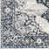 Rossignol Abstract Indoor Rug