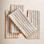 Sidney Dinner Napkins-1749197217