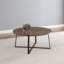 Table basse Maranta