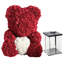 Caja Animals Figurines & Sculptures