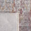 Tapis Valencia Valencia-951699863
