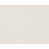 Gris / beige 1 est en rupture de stock