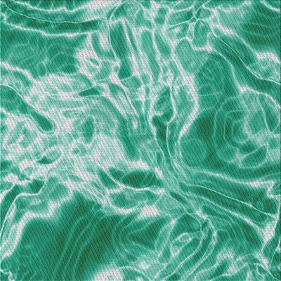 Abstract Indoor Rug