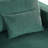 Double Sofa Bed With Pillows-1953904303