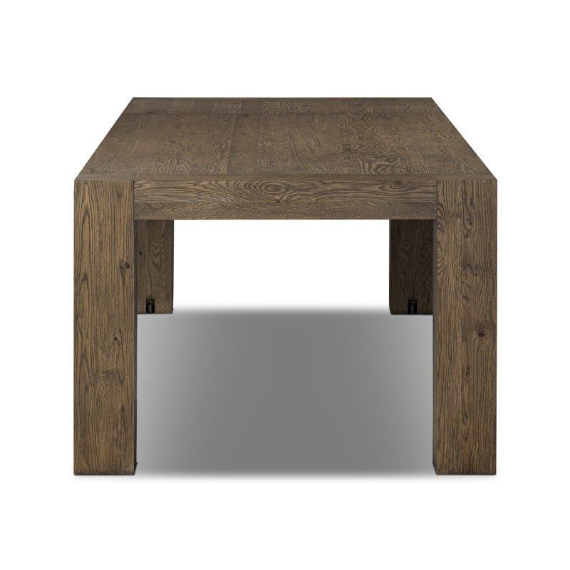 CORALIE Dining Table