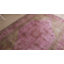Nile Oriental Area Rug-48783998
