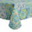 Dingle Patchwork Tablecloth-112334712