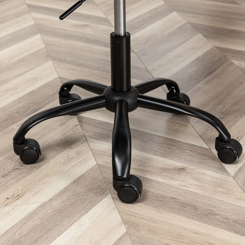 Latitude Run® Task Chair
