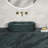 Vessel Sink, Oval-Shaped Sink For Bathroom-125222466