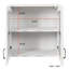 Armoire murale
