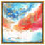 «Finding Our Way», impression murale sur toile par Art Remedy-118152399-118152402