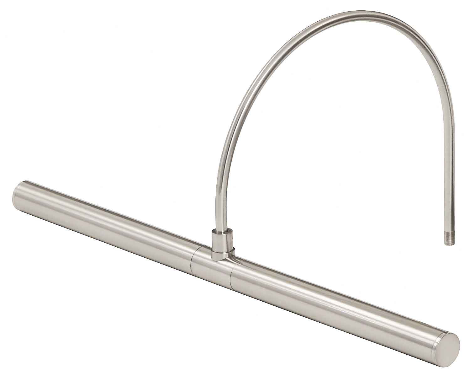Charlton Home® Ola 2-Light LED Frame Mounted Picture Light & Reviews ...