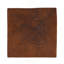 Table d'appoint TESS Modern-2117709436