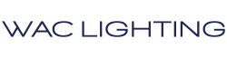 WAC Lighting Logo