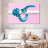 Snake I-107921472