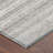 Machine Washable Indoor/Outdoor Chantille ACN2742 Striped Rug-2068726049-2068726053