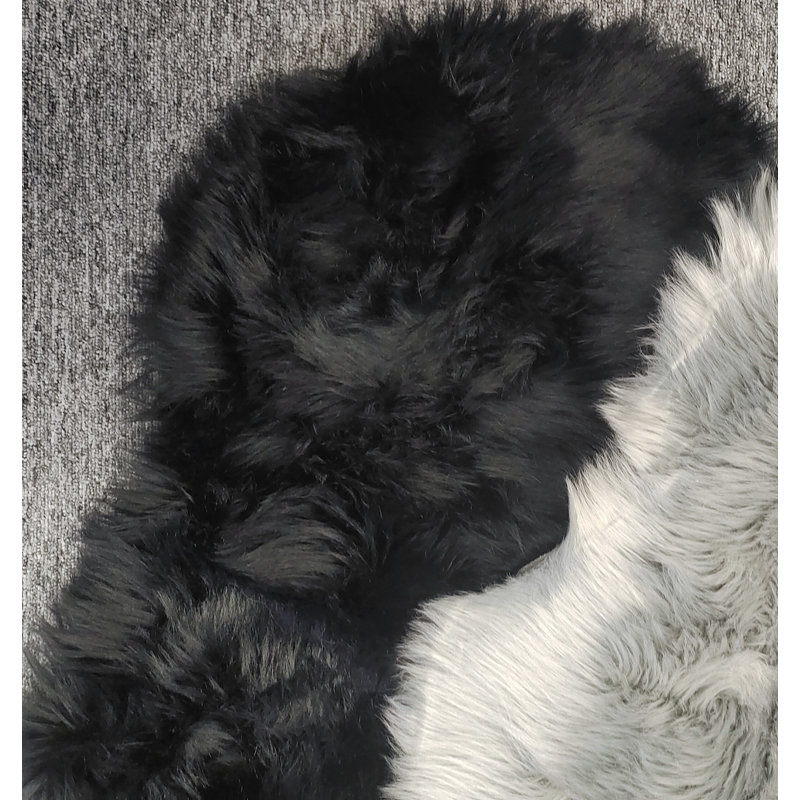 Indoor Rug, Novelty 2' x 6'