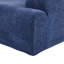 Canapé modulaire 2 pièces 2 pièces-110484487