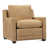 Medium Wood selected