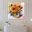 Impression sur toile tendue-1579477081