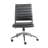 Rossie Task Chair-17292201-17292198