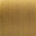 Aged Gold