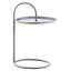Alexica End Table-1029539539-1029539538